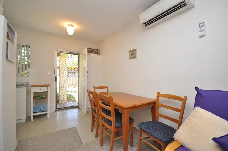 Seventh view of Homely unit listing, 6/4 Kingston Avenue, West Perth WA 6005