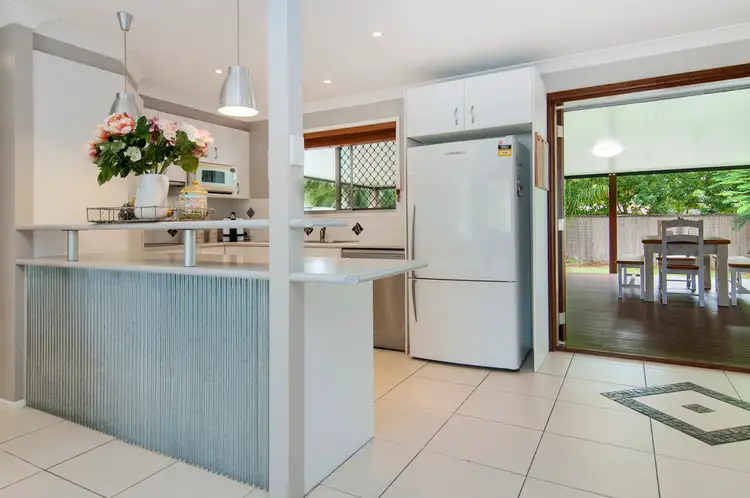 59 Brentwood Drive, Daisy Hill QLD 4127