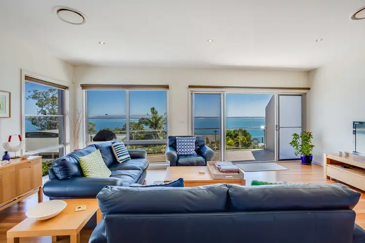Seventh view of Homely semi-detached listing, 98a Government Road, Nelson Bay NSW 2315