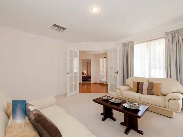 Fifth view of Homely house listing, 16A Bridge Street, Wilson WA 6107