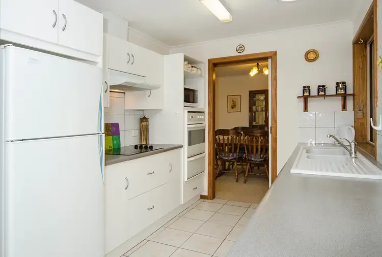 Fourth view of Homely house listing, 4 New Jersey Crescent, Goolwa North SA 5214