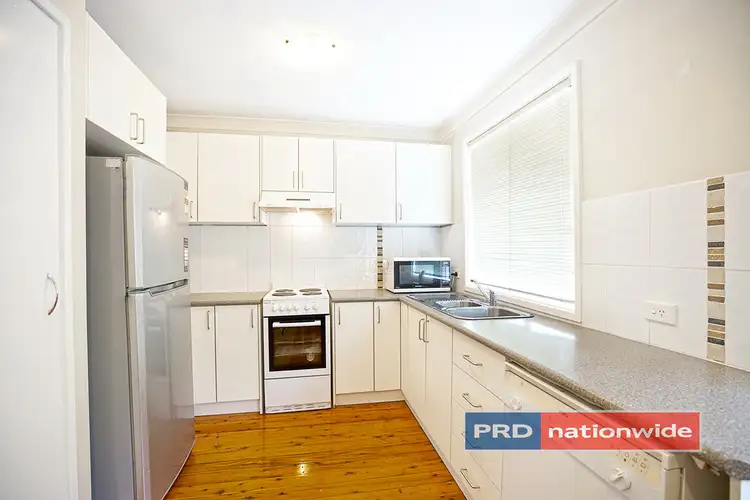 Third view of Homely house listing, 16 Timgalen Avenue, South Penrith NSW 2750