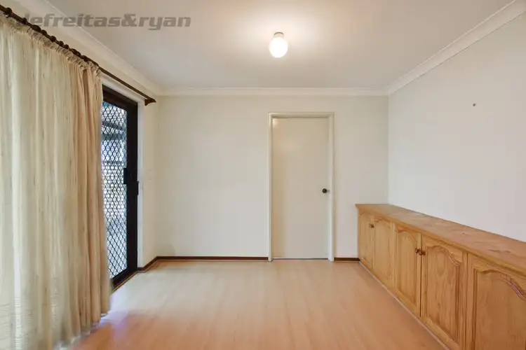 Seventh view of Homely house listing, 27 Pelican Ramble, Yangebup WA 6164