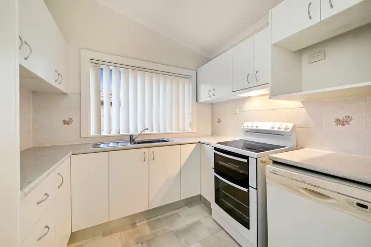 Third view of Homely house listing, 185 West Street, South Hurstville NSW 2221