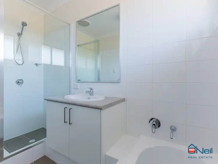 Fifth view of Homely house listing, Unit 29 / 113 Owtram Road, Armadale WA 6112