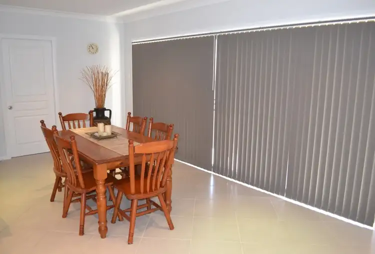 Sixth view of Homely house listing, 33 Sapphire Street, Inverell NSW 2360