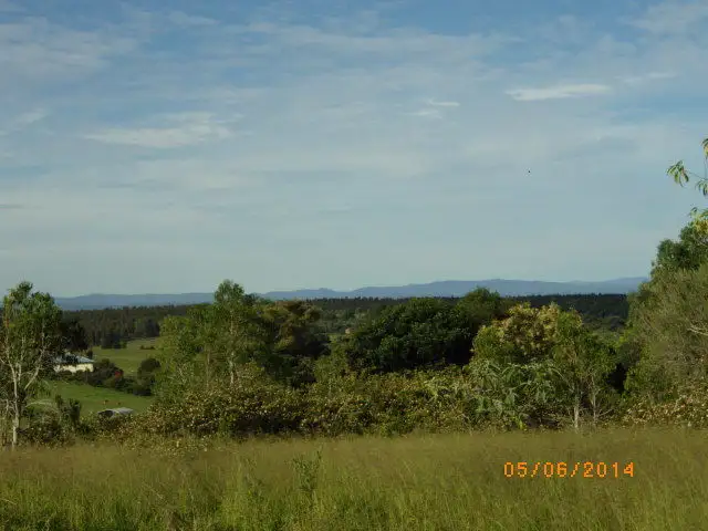 Second view of Homely rural property listing, Lot 1 Cnr McGilvray & Neumgna, South Nanango QLD 4615