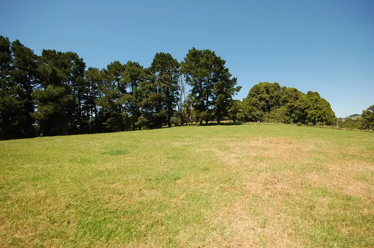 Fourth view of Homely rural property listing, Address available on request