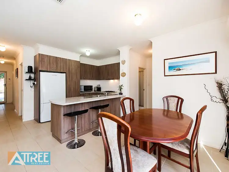 Fourth view of Homely house listing, 2/31 Astley Street, Gosnells WA 6110