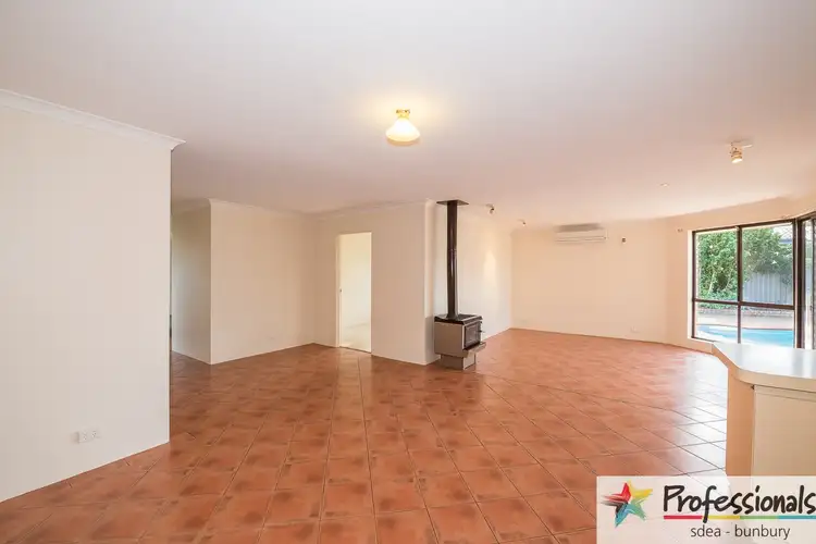 Fourth view of Homely house listing, 2 Crampton Avenue, Eaton WA 6232