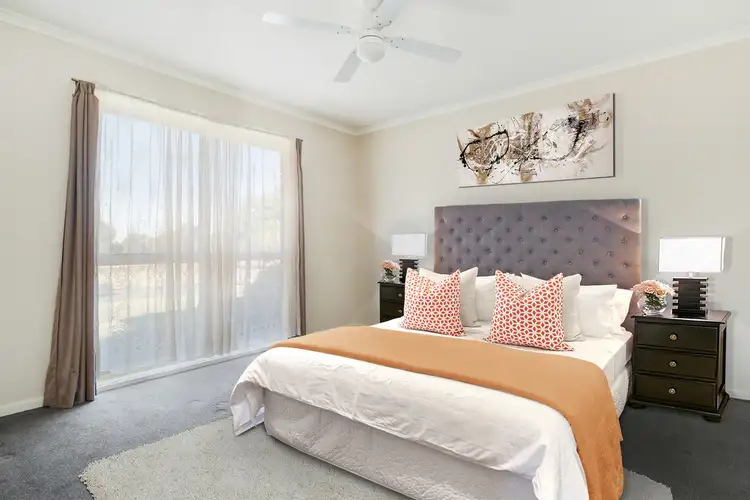 Fifth view of Homely house listing, 70 Sheedy Road, Gisborne VIC 3437