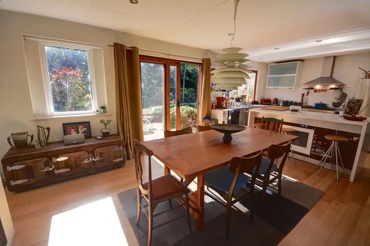 Fourth view of Homely house listing, 11 Pulpit Hill Road, Katoomba NSW 2780
