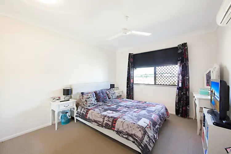 Seventh view of Homely house listing, 13 Mowbray Court, Mount Low QLD 4818