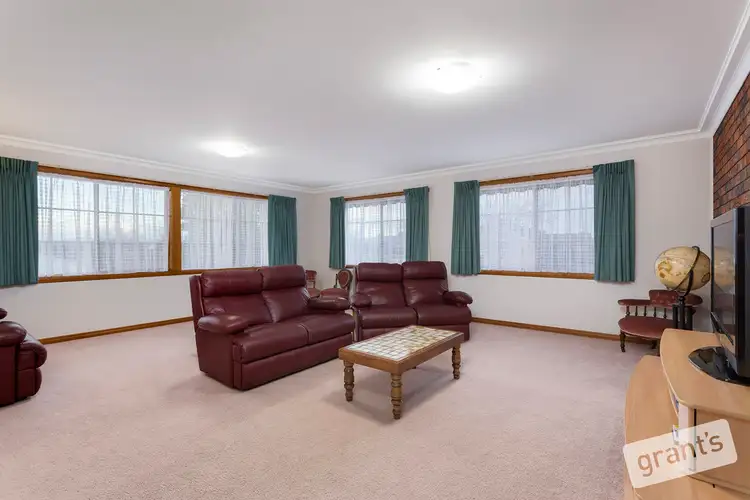 Fifth view of Homely house listing, 19 Moe Street, Drouin VIC 3818