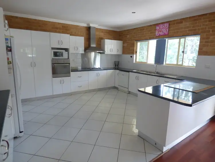 Fifth view of Homely house listing, 3 Read Place, Teralba NSW 2284