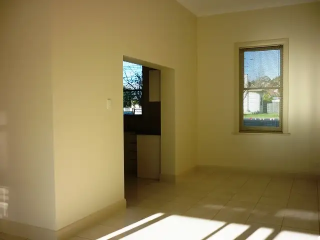 Fourth view of Homely house listing, 3 Hammer Court, Mount Gambier SA 5290