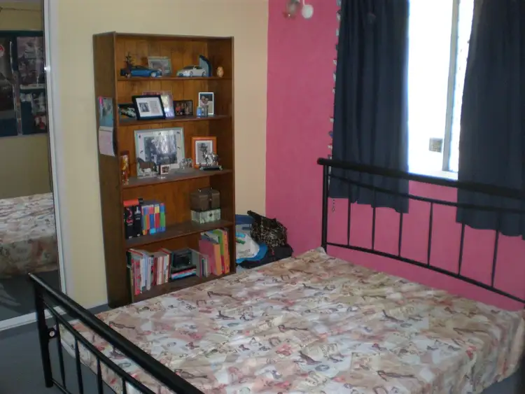 Sixth view of Homely house listing, 35 Davlyn Drive, Andergrove QLD 4740