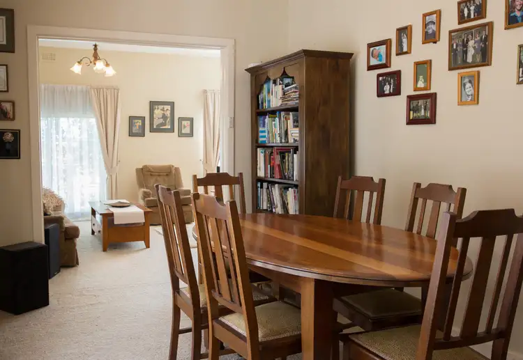 Seventh view of Homely house listing, 5 Maydena Place, Parklands TAS 7320