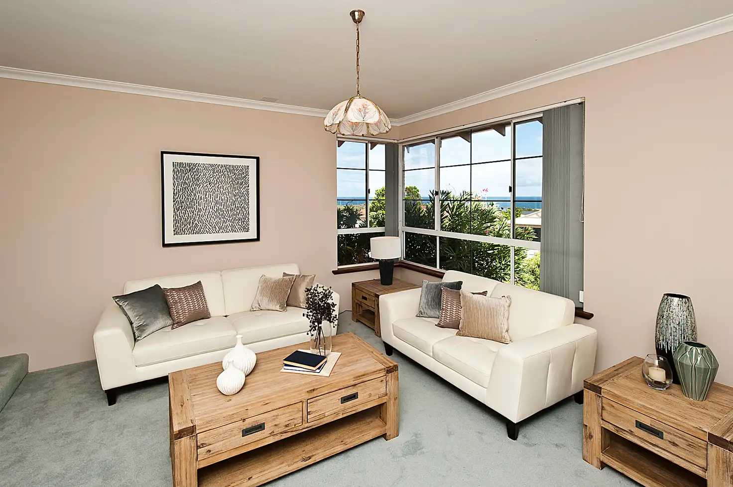 Main view of Homely house listing, 62 Naval Parade, Ocean Reef WA 6027