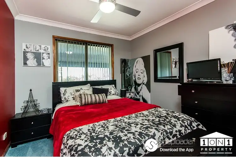 Fifth view of Homely house listing, 74 Bowden Street, Heddon Greta NSW 2321