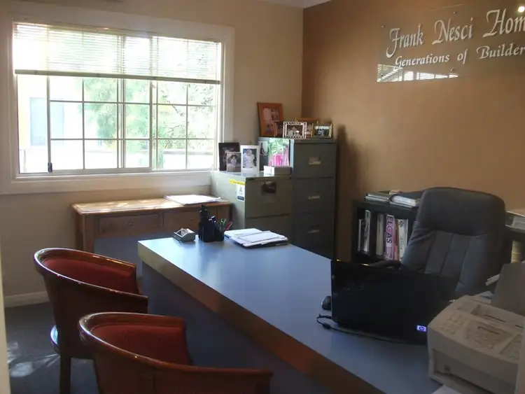 Second view of Homely house listing, 8 Kay Avenue, Berri SA 5343