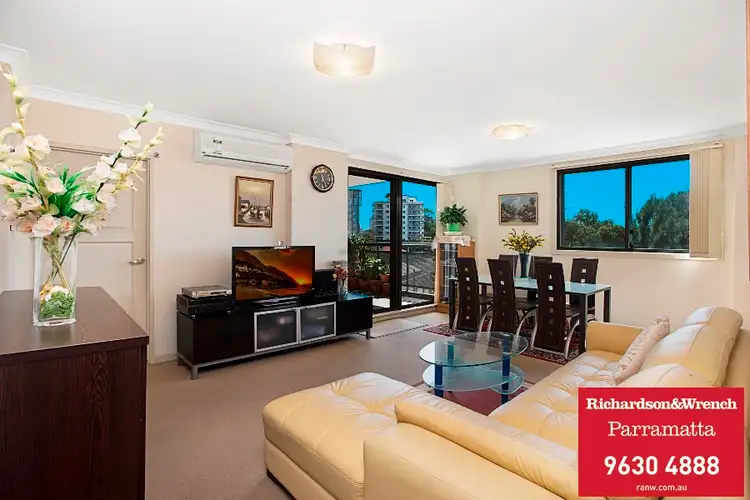 B403/572 Princes Highway, Rockdale NSW 2216