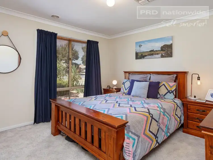 Seventh view of Homely house listing, 95 Dalman Parkway, Glenfield Park NSW 2650