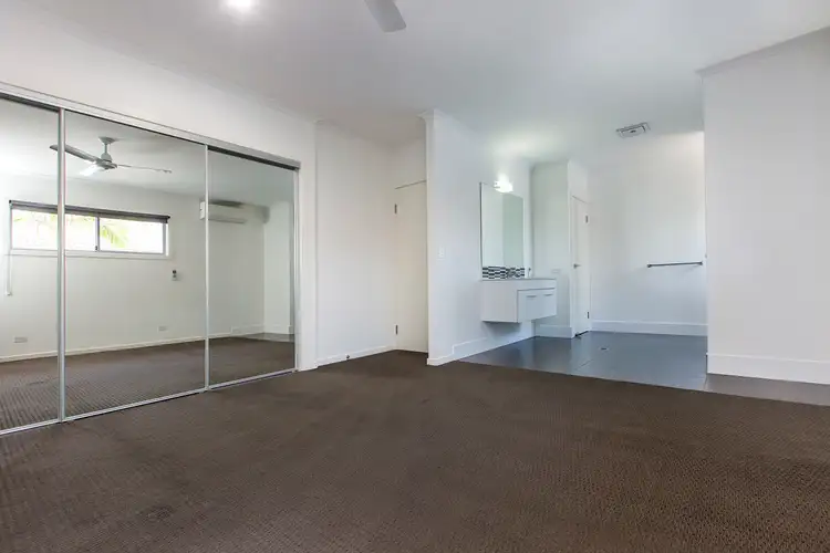 Sixth view of Homely house listing, 3 Peppermint Crescent, Sippy Downs QLD 4556