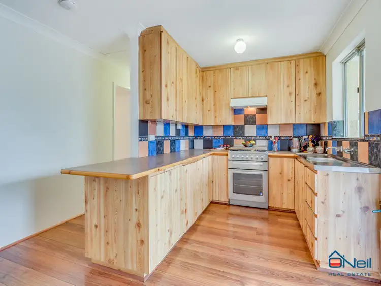 Seventh view of Homely house listing, 2 Otley Place, Gosnells WA 6110