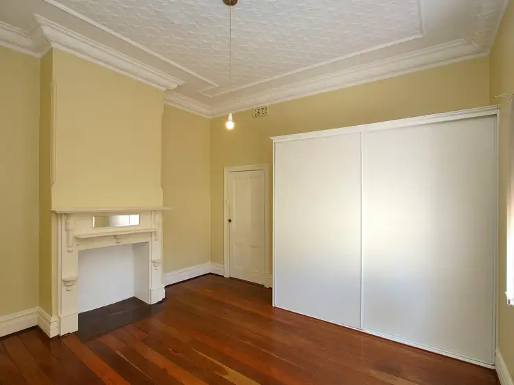 Sixth view of Homely house listing, 26 Vincent Street, Mount Lawley WA 6050