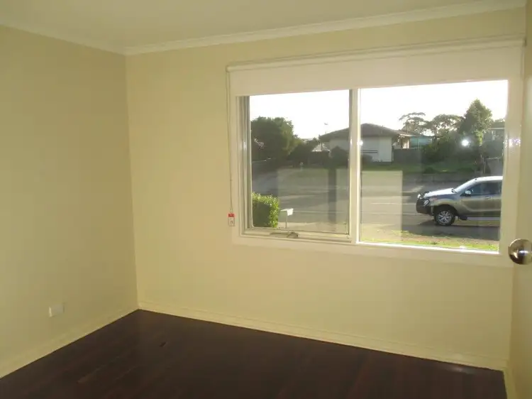 Fifth view of Homely house listing, 36 Homburg Drive, Murray Bridge SA 5253