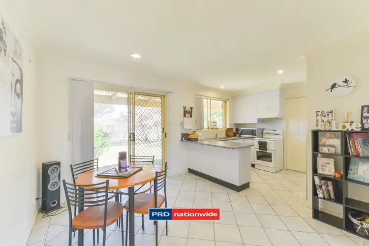 Second view of Homely house listing, 146 Garden Street, Tamworth NSW 2340
