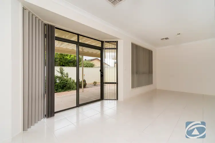 Fifth view of Homely house listing, 33B Brown Street, Willaston SA 5118