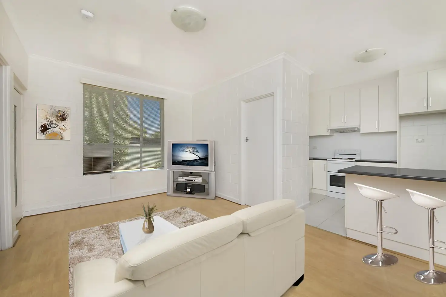 Main view of Homely unit listing, Address available on request