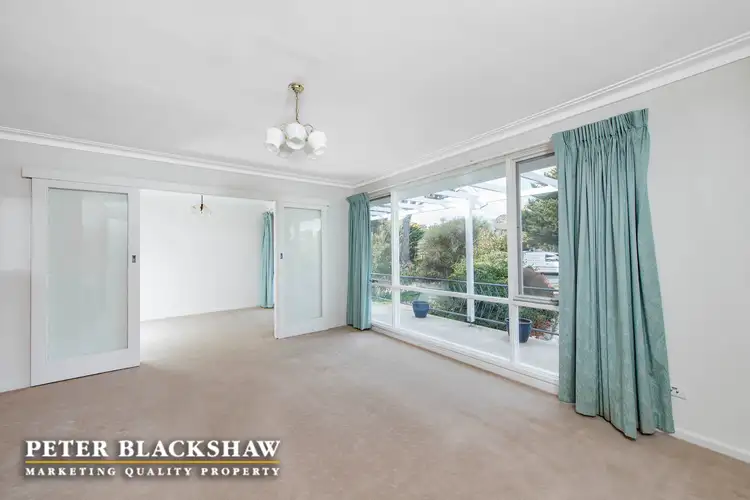 Sixth view of Homely house listing, 4 Bamford Street, Hughes ACT 2605