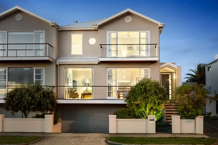 112 Esplanade, Williamstown VIC 3016