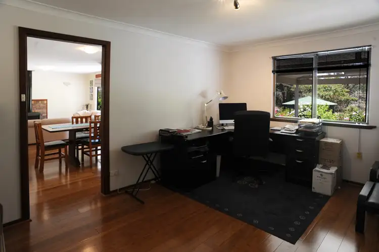 Seventh view of Homely house listing, 36 Jaymon Rd, Stratham WA 6237