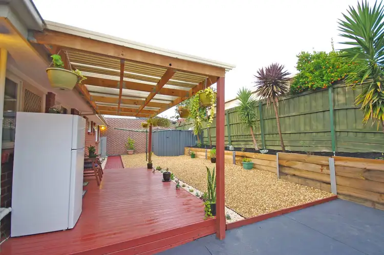 Sixth view of Homely house listing, 1 Ponto Court, Endeavour Hills VIC 3802