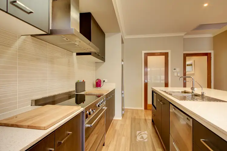 Third view of Homely house listing, 5 Jabez Way, Blakeview SA 5114