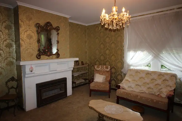 Third view of Homely house listing, 4 George Street, Ulverstone TAS 7315