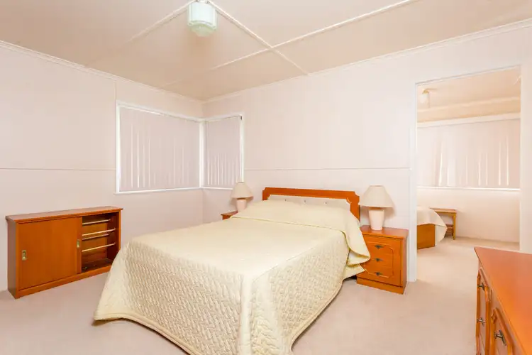 Seventh view of Homely house listing, 42 Cartwright Road, Gympie QLD 4570