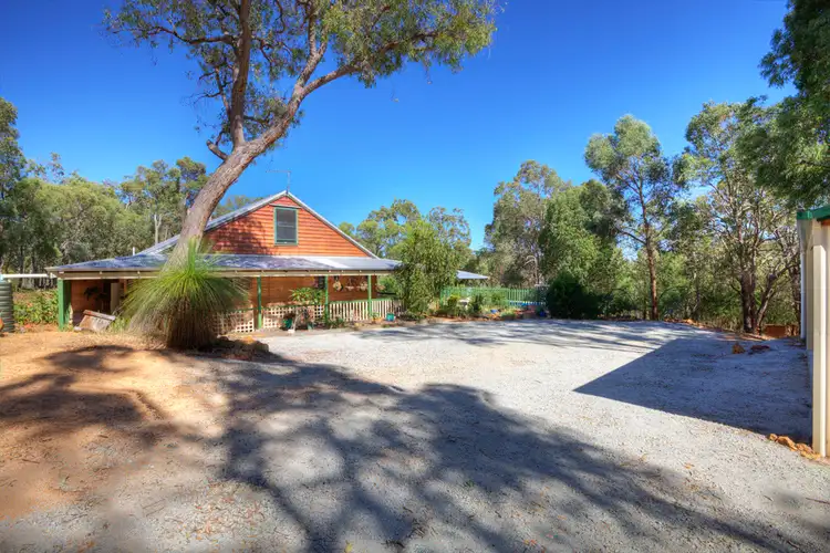 Seventh view of Homely house listing, Address available on request