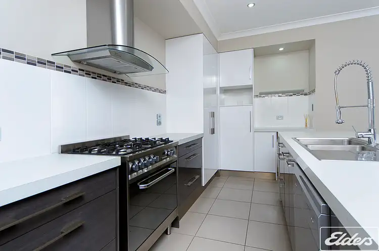 Fifth view of Homely house listing, 5 Providence Place, Hindmarsh Island SA 5214