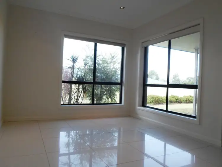 Seventh view of Homely house listing, 47 White Circle, Mudgee NSW 2850