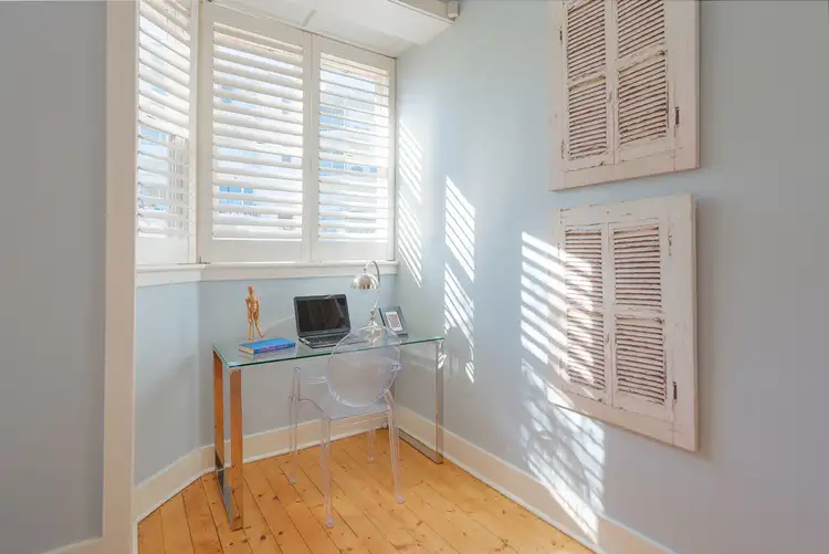 Fifth view of Homely apartment listing, 4/133 Hastings Parade, Bondi Beach NSW 2026