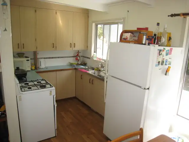 Sixth view of Homely house listing, 4 Lawson St, South West Rocks NSW 2431