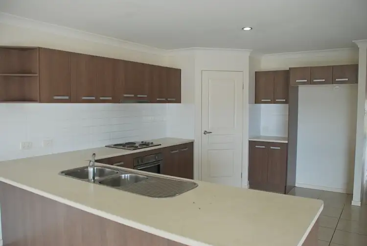Second view of Homely semi-detached listing, 1/34 Coral Fern Circuit, Murwillumbah NSW 2484