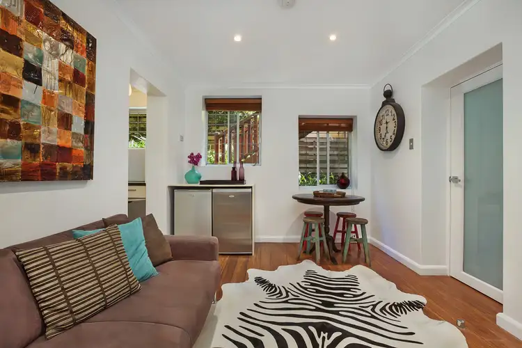 6/17 Francis Street, Bondi Beach NSW 2026