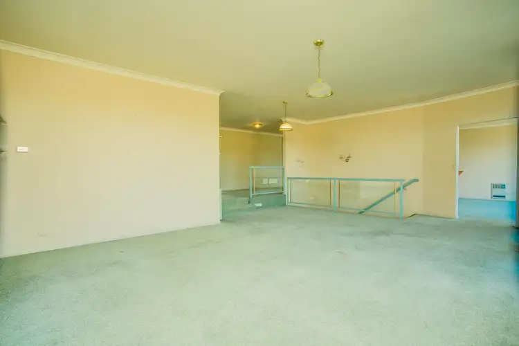 Fourth view of Homely house listing, 24 Montgomery Court, Norwood TAS 7250