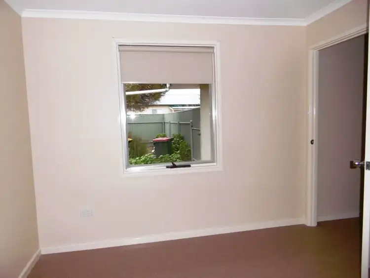 Fifth view of Homely house listing, 149 Senate Road, Port Pirie West SA 5540